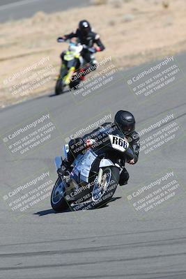 media/Feb-05-2023-Classic Track Day (Sun) [[c35aca4a42]]/Group 1/session 1 turn 9/